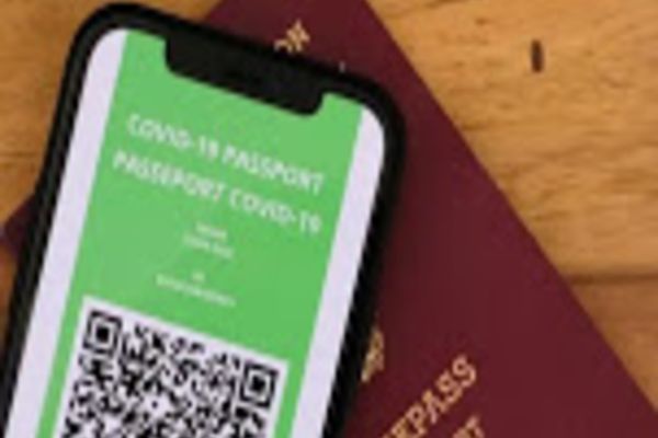 USR cere aplicarea nediscriminatorie a Certificatului Verde pentru toți angajații