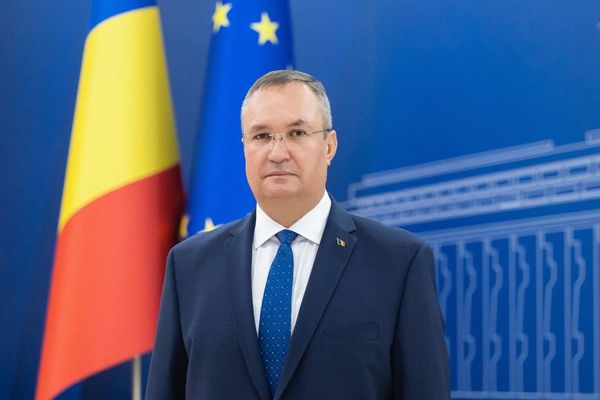 Romania va avea Certificat Verde pana la sfarsitul anului - anunta premierul Ciucă