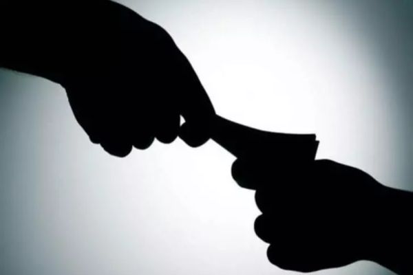 Transparency International: România, în continuare în primele trei cele mai corupte ţări din Uniunea Europeană. Care este domeniul cel mai VULNERABIL