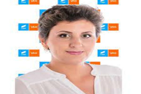 Deputatul USR Cristina Rizea a depus joi în Parlament un proiect prin care procedurile de fertilizare in vitro vor fi decontate de stat