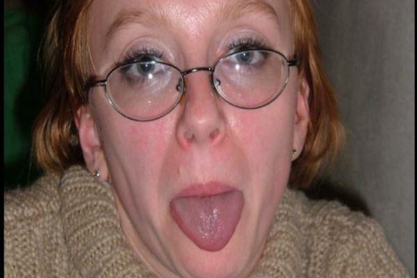 Dezvăluiri explozive. Ce ascunde Emilia Șercan? FOTOGRAFIILE care dinamitează SISTEMUL - imoralitatea deontologiei