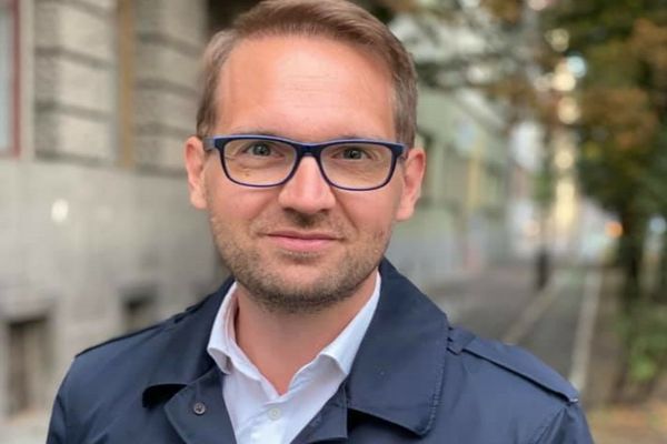  Primarul Fritz cere Guvernului sprijin şi pentru încheierea de către Colterm a contractelor cu furnizorii de gaz