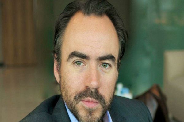 Bobby Păunescu dezvăluie motivul pentru care Nicolae Ciucă a devenit o țintă și este atacat: "Nu vi se pare ciudat?"