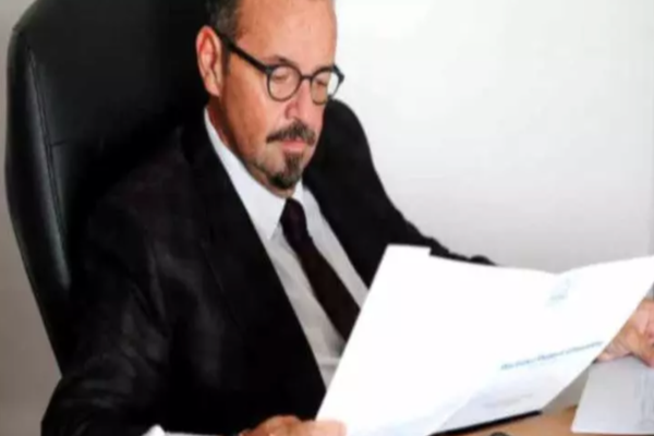 Cristian Popescu Piedone, condamnat la 4 ani de închisoare în dosarul Colectiv. Ce pedepse au primit patronii clubului