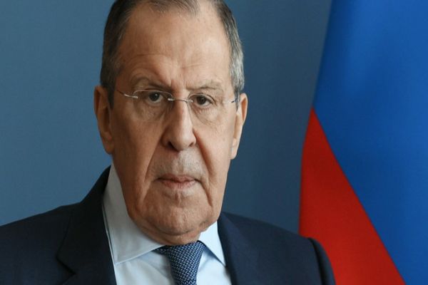 Lavrov susține că ridicarea sancțiunilor face parte din negocierile de pace cu Ucraina - Kievul neagă informațiile