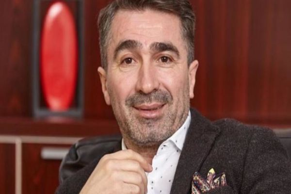 USR cere demisia imediată a condamnatului penal pentru corupţie Ionel Arsene