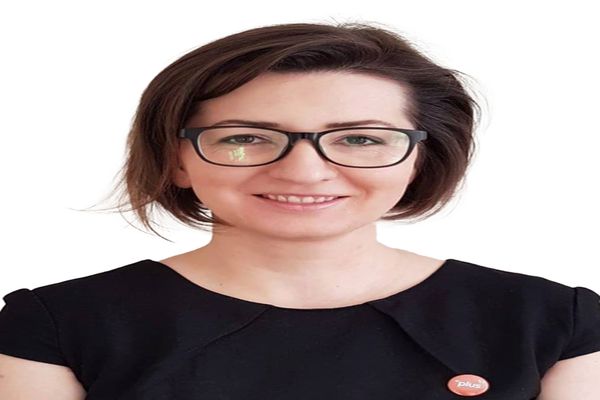 Fostul ministru al Sănătății Ioana Mihăilă aderă la partidul lui Cioloș