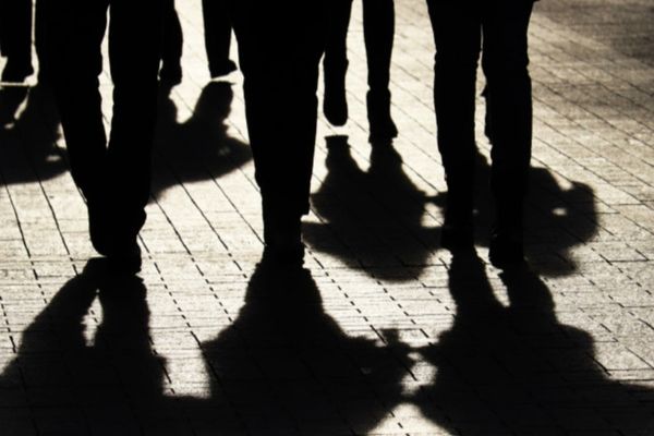 LUPTA clanurilor interlope, prietene cu Hubert Thuma, pentru administrația locală - Ce jocuri fac în Sectorul 6