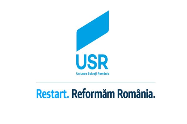 6 pentru USR. A început votul pentru alegerea viitorului șef al partidului. Cine are cele mai mari șanse