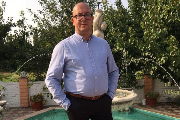 TULCEA  Primarul comunei I.C. Brătianu a fost demis în urma referendumului de duminică