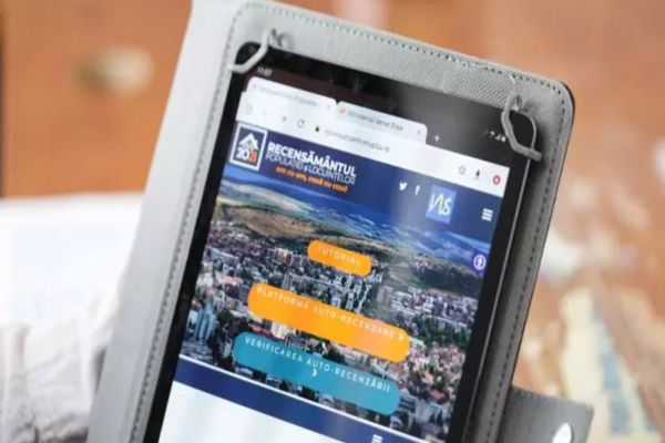 Recensământ 2022. Peste 18 milioane de români înregistrați oficial - LISTA județelor fruntașe și codașe - Primele rezultate INS