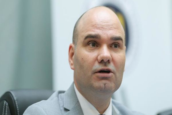 USR cere demiterea de urgență a șefului Autorității Electorale Permanente, trimis în judecată: „Menținerea lui, un risc pentru democrația românească”
