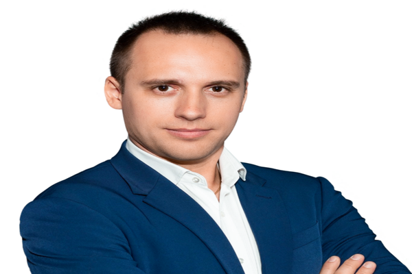 Senatorul USR Cristi Berea: Poliţia Română să fie dotată cu echipament tip taser