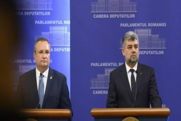 Ședință crucială a Coaliției PSD-PNL după ultimele tensiuni și amenințări generate de noua Lege a pensiilor 