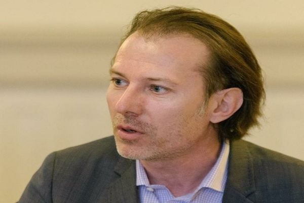 Florin Cîțu demască planul meschin al lui Bolojan: Nu este nicio reformă, românii sunt sărăciți. Decontul vine în 2027