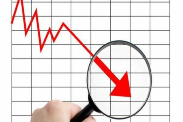 Vești foarte bune pentru Europa: Inflația a încetinit semnificativ în ultima lună