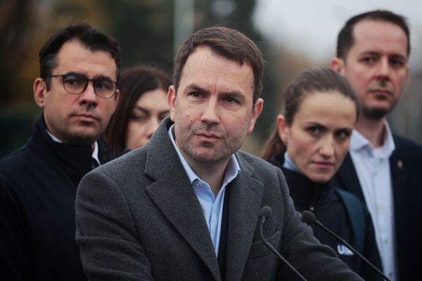 Drulă: ”La ce se pricepe Marcel? Tocmai ne-a dat cea mai mare inflaţie din Europa de departe pe luna ianuarie”