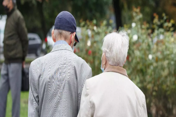 USR: Noua lege a pensiilor, o lege a promisiunilor deșarte, care nu asigură echitatea sistemului de pensii