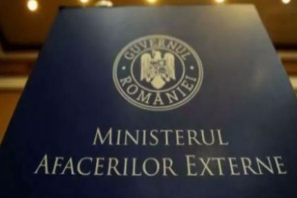 Precizări MAE privind legea ce vizează obținerea cetățeniei ucrainene: de ce nu se află România pe listă