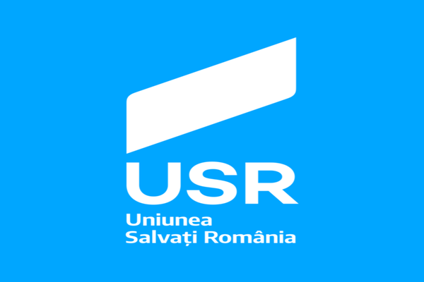USR anunţă amendamente la legea pensiilor speciale: Eliminarea pensiilor aleşilor locali, grefierilor, Curtea de Conturi, diplomaţi, funcţionarilor parlamentari şi navigatori şi recalcularea pensiilor din sistemul de apărare şi ordine publică