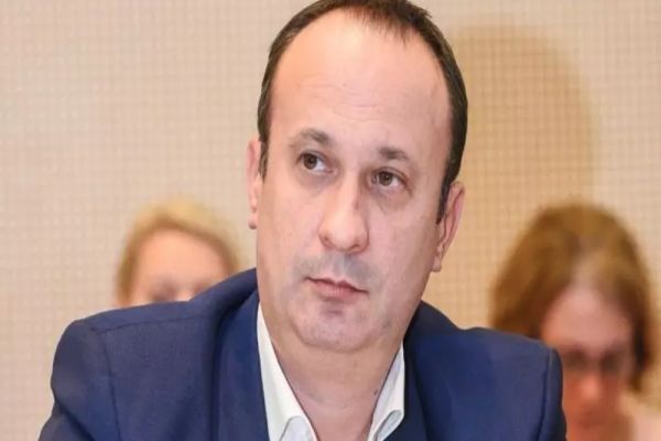 Lider PSD, concluzii după alegeri: Nu mai exista SOS si POT, iar faptul că AUR ia pana in 25% ne arata ca exista electorat care poate fi recuperat