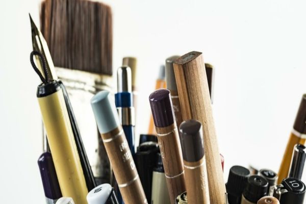 Structura Clubului de Presă a fost definitivată - nume cu greutate în presa românească