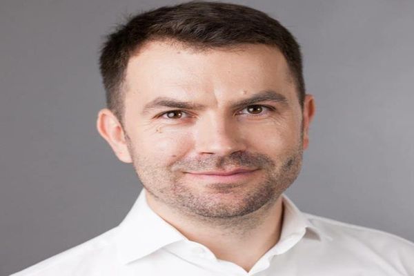 Președintele USR Cătălin Drulă despre OUG-ul austerității: Va bloca toate primăriile din țară