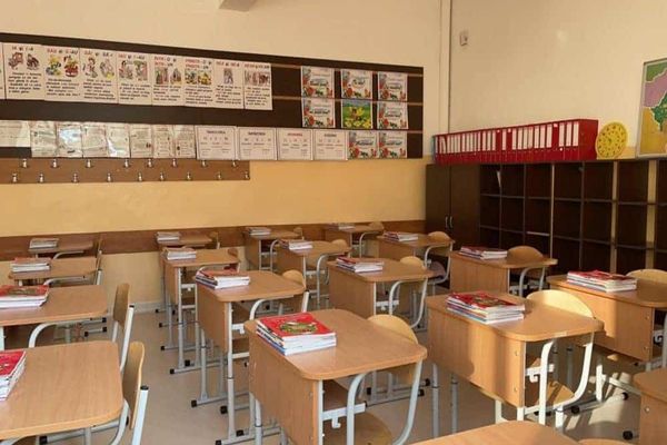 Negocieri eșuate: Greva generală din învăţământ va fi declanşată luni, 22 mai