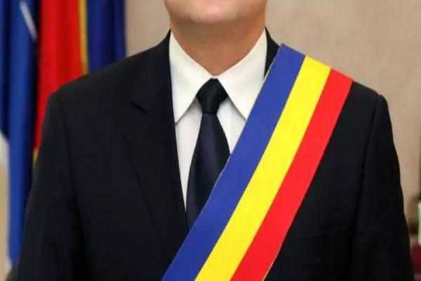 Demisie surprinzătoare la Primăria Sectorului 2 - Anunțul oficial