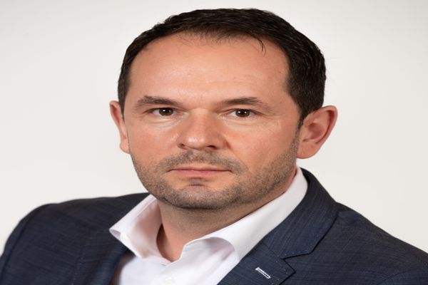 Senatorul USR Claudiu Mureșan a trecut la PSD - Mutare de pe scena politică