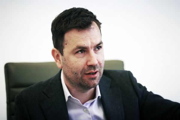 Drulă despre moartea lui Navalnîi: A plătit preţul suprem pentru că a stat drept în faţa unui dictator nemilos
