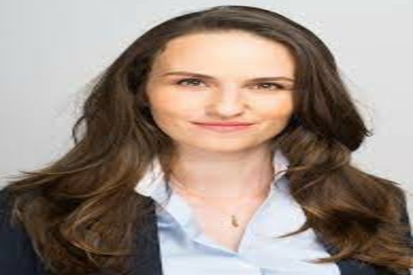 OANA ȚOIU: ROMÂNIA CERE UCRAINEI GARANȚII PENTRU DREPTURILE RELIGIOASE ALE ROMÂNILOR