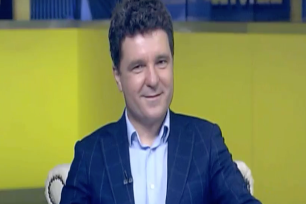 Nicuşor Dan: Primarul care va prelua mandatul în octombrie 2024 nu va găsi nicio datorie curentă