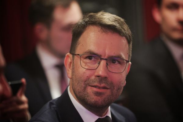 Independența Justiției, pusă pe butuci. Cătălin Drulă: Iohannis a fost mai rău decât Dragnea