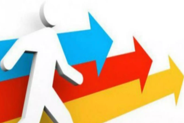 SONDAJ CURS PENTRU BUCUREȘTI: DANIEL BĂLUȚĂ, PRIMUL ÎN OPȚIUNILE DE VOT PENTRU PMB, URMAT DE CĂTĂLIN DRULĂ ȘI CIPRIAN CIUCU