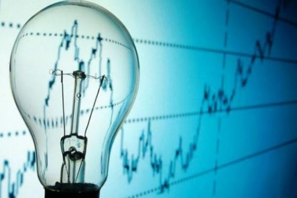 PNL a mai mărit o taxă, cu 40%: tariful de servicii de sistem al Transelectrica, plătit de toți consumatorii