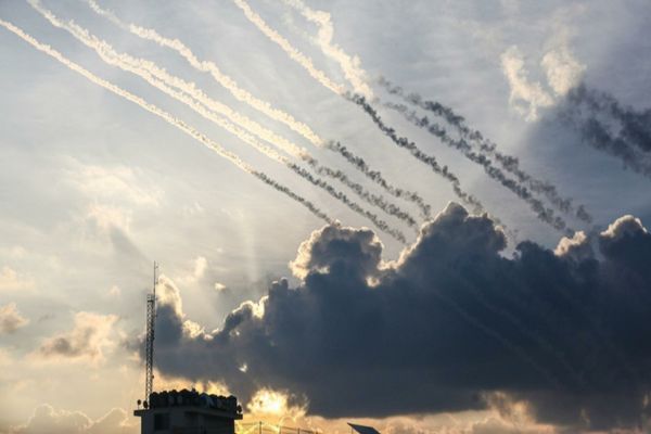 MAE - Un român cu dublă cetățenie a murit în atacurile din Israel