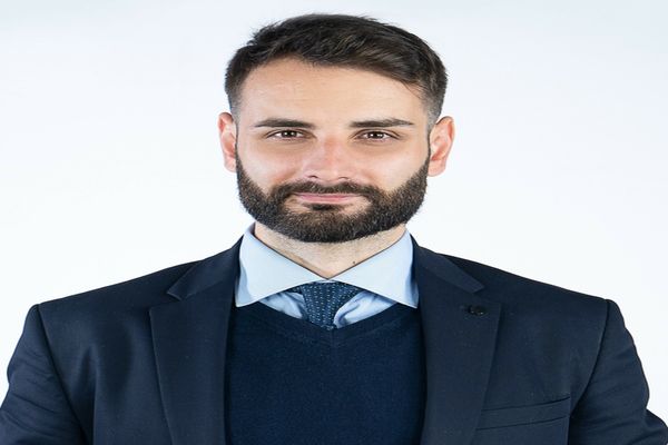 DEPUTATUL USR IULIAN LORINCZ SOLICITĂ CA, LA ALEGERILE PREZIDENȚIALE, AP-OSCE SĂ MONITORIZEZE INCLUSIV MEDIA ONLINE