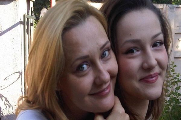 Miron Mitrea la Realitatea Plus: Elena Lasconi nu va ajuta foarte mult USR-ul. Nu e simpatică!