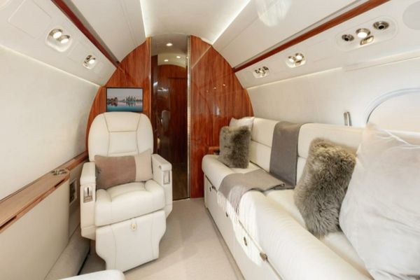 Klaus Iohannis, sfidare maximă la final de mandat - Nu vrea să spună cât ne costă deplasările sale exotice