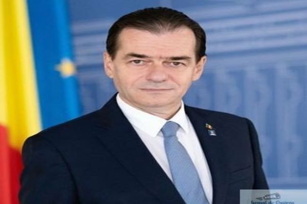 Ludovic Orban: Avocatul Poporului aproape că nu mai există. Renate Weber a fost mai degrabă avocatul puterii, decât avocatul cetățenilor