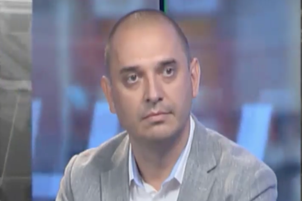 Tomac: „Indiscutabil, doamna primar Clotilde Armand va fi candidatul dreptei unite și va fi susținută de toate partidele, la fel ca și domnul primar Mihaiu de la Sectorul 2”