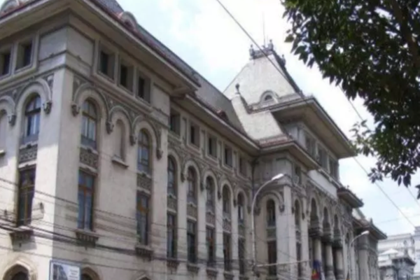 ȘEDINȚĂ CU MIZE URIAȘE LA CGMB: PROIECTE VITALE PENTRU LOCUITORII CAPITALEI, PE ORDINEA DE ZI