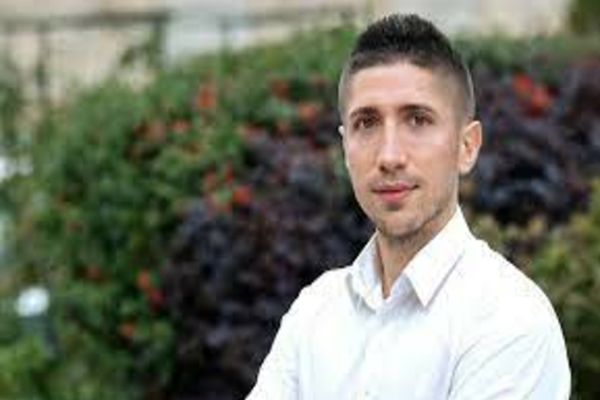 Flutur își face centură „de aur” la Gura Humorului pe banii tuturor românilor