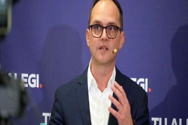 USR și-a desemnat candidatul pentru Primăria Cluj, după un proces unic în România: Viorel Băltărețu