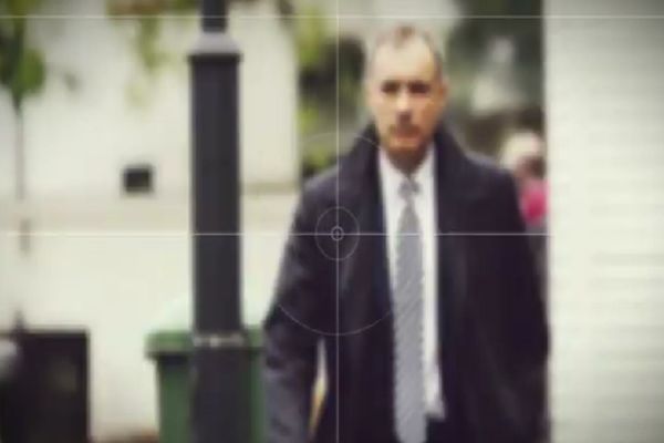 Anca Alexandrescu este pe urmele lui Coldea! Anchetă explozivă marca Culisele Statului Paralel, începând de luni, de la ora 21.00