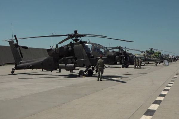 Rusia amenință direct România: „Se poate termina foarte rău pentru familiile și copiii lor”