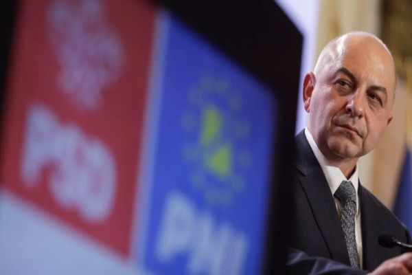 Anca Alexandrescu: „Cîrstoiu nu va mai fi candidatul Coaliției”. Ce PERSONAJ scoate Alianța din mânecă pentru Capitală