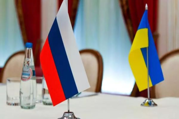 Ce se întâmplă dacă Rusia cucerește Ucraina? Consecințe devastatoare pentru România și NATO