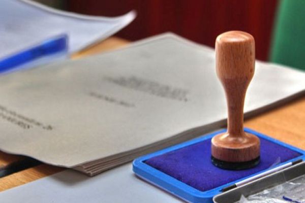 Alegeri locale 2024. Lista candidaților la Primăria Capitalei a fost definitivată